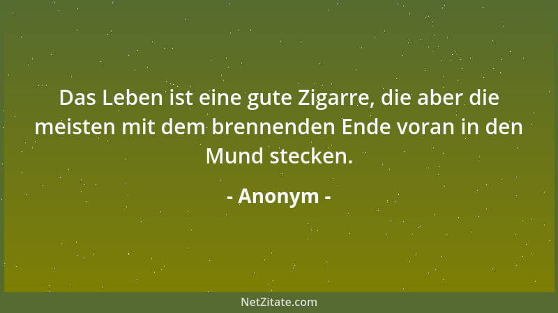 Anonym - Die Pfarrer haben es heute wirklich schwer. Sie müssen nach wie vor die Sünde bekämpfen, wissen aber nicht mehr, w...