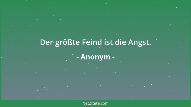 Anonym - Gott erschuf das Rudern, um die wirklich Begabten davon abzuhalten, die Welt zu regieren....