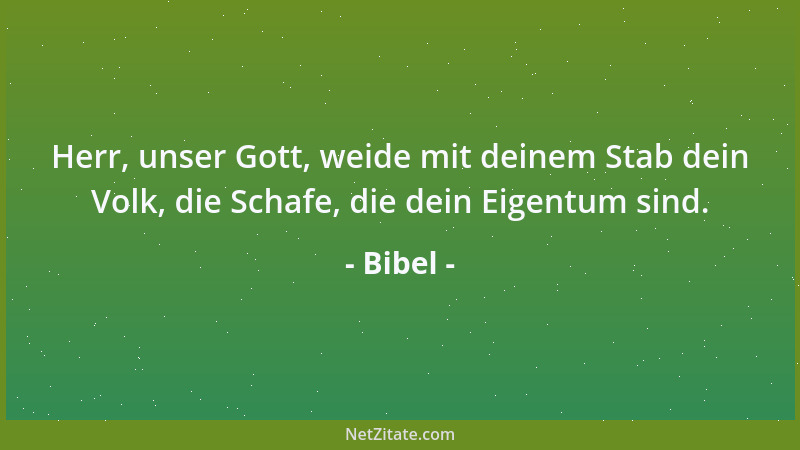 Bibel - Es war auch keiner unter ihnen, der Mangel hatte; denn wer von ihnen Äcker oder Häuser besaß, verkaufte sie und bra...