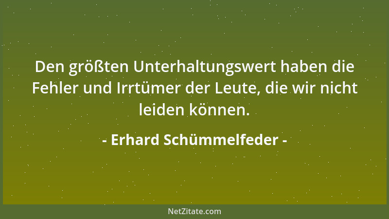Erhard Schümmelfeder - Literatur und technischer Fortschritt: Hierzu ließe sich feinsinnig bemerken: Die wichtigsten Werke...
