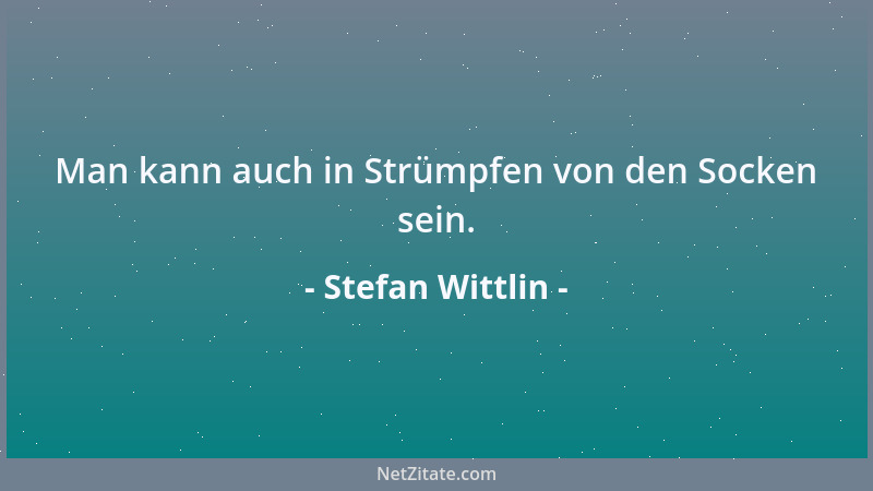 Stefan Wittlin - Tierhalter... was für ein Wort? Aber leider trifft dies oft zu... ein Mensch der das Tier davon ab-hält fr...