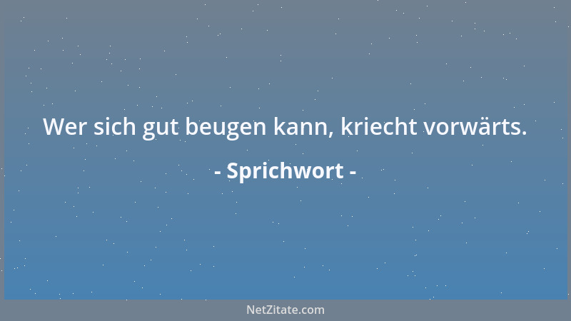 Sprichwort - Brätst du zwei Rebhühner auf einmal, wird eines anbrennen....