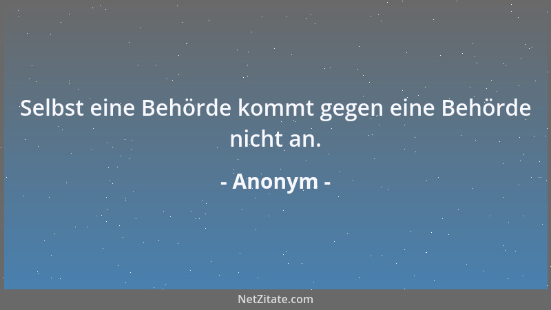 Anonym - Clark Gable auf die Frage, ob er nicht auch viele Feinde und Neider habe: Ja, natürlich, aber die mögen mich alle...