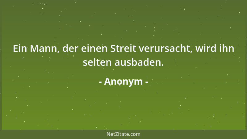Anonym - Lieber anderen die Flötentöne beibringen als selbst Trübsal blasen....