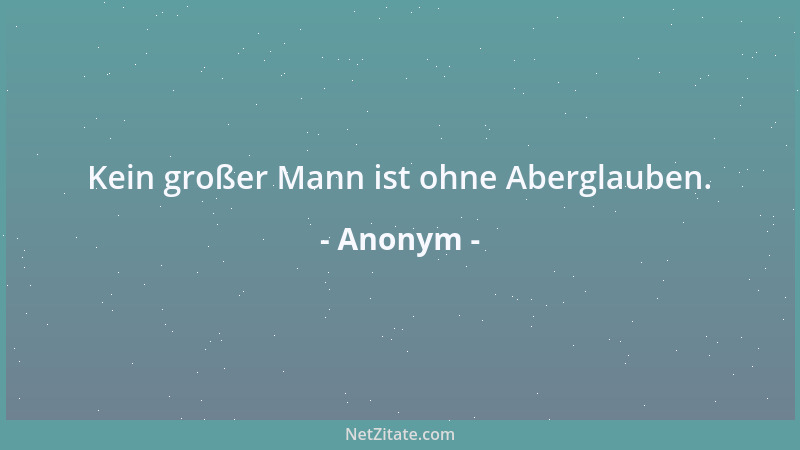 Anonym - Adam Opel hat in seinem Leben nie ein Auto gebaut, er hat auch nie in einem gesessen. Überliefert ist vielmehr, da...