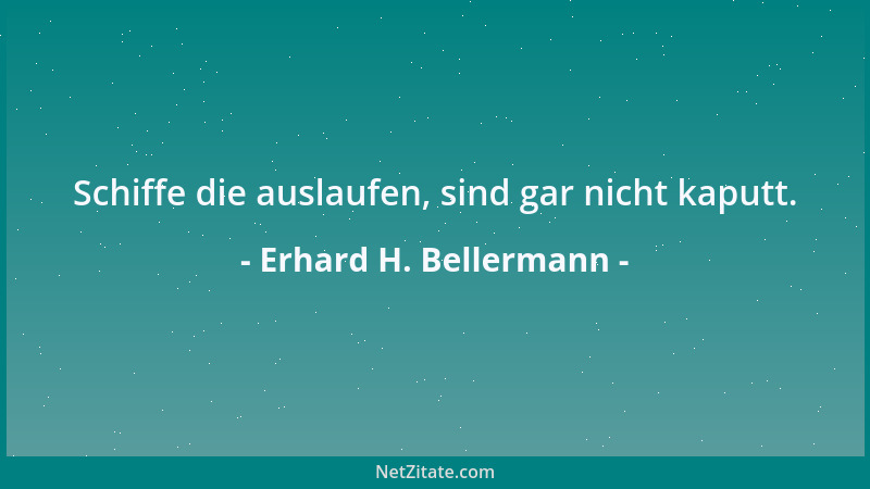 Erhard H. Bellermann - Verliebte verzehren sich nach ihrer Flamme mit glühenden Gefühlen, brennendem Herzen und leuchtenden...