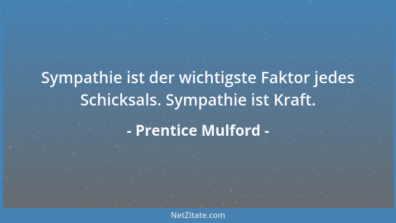 Prentice Mulford - In den meisten Fällen können sich die Menschen die nötige Ruhe nicht verschaffen. Sie müssen fort und fo...