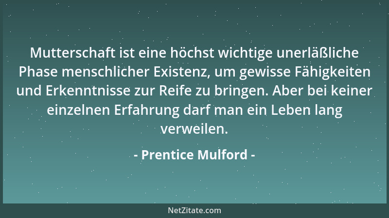 Prentice Mulford - Langdauerndes Erträumen und Erwarten des Erfolges bringt Ursachen, Mittel und Wege zu diesem Erfolg....