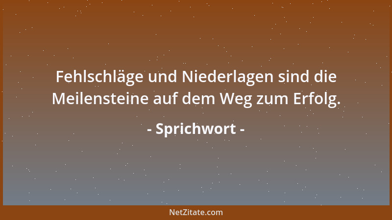 Sprichwort - Wer bereut, ist fast unschuldig....