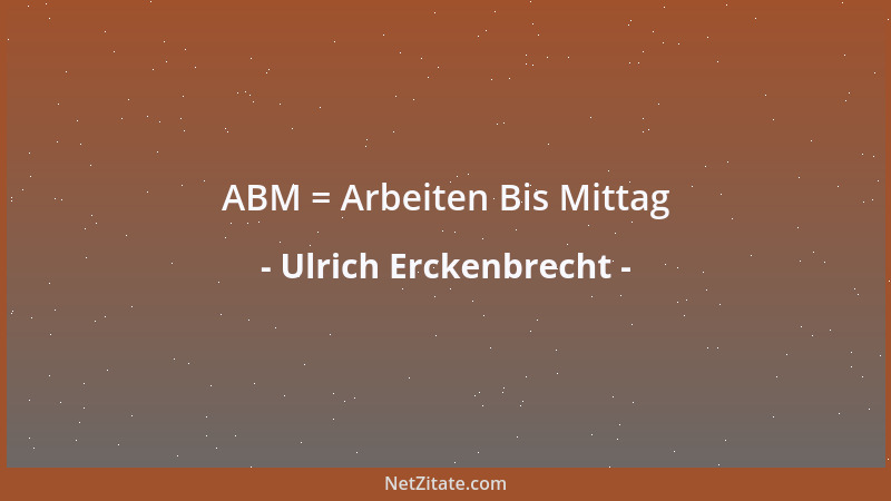 Ulrich Erckenbrecht - Autogenes Training: ich lenke, also bin ich....