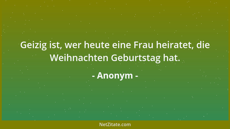 Anonym - Menschen können nicht mit Wandel leben, wenn es in Ihrem Inneren keinen unwandelbaren Kern gibt. Der Schlüssel zur...