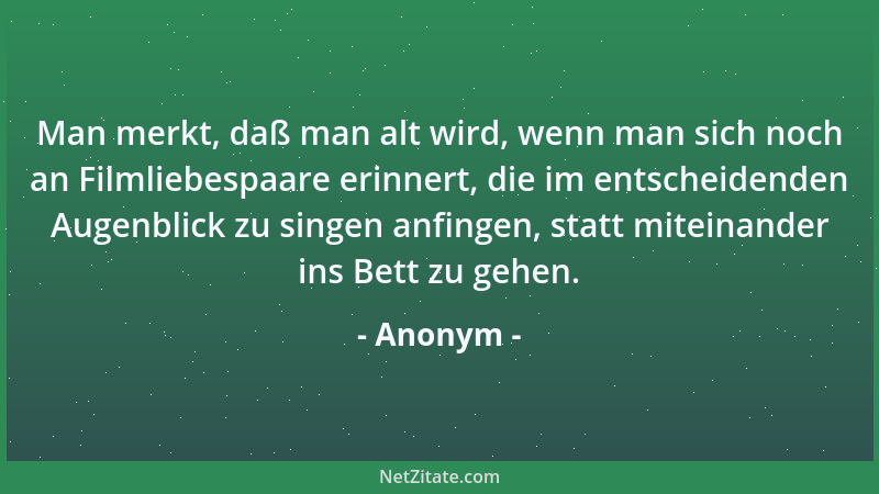 Anonym - Die Tugend ist nicht träge Ruhe, sondern Tätigkeit und Arbeit....