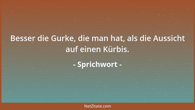 Sprichwort - Freundschaft von dreien ist nicht von langer Dauer....