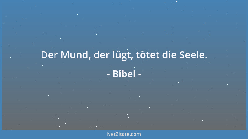 Bibel - Lasset die Kinder zu mir kommen; hindert sie nicht daran! denn Menschen wie ihnen gehört das Himmelreich....
