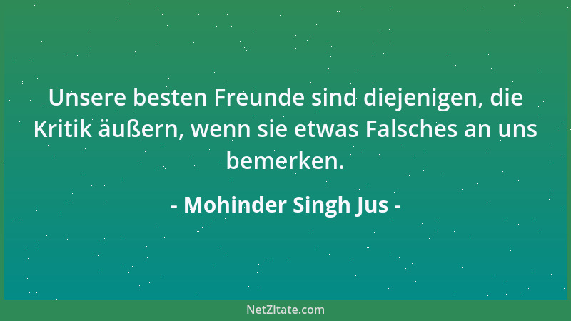 Mohinder Singh Jus - Der Himmel ist rot und orange im Morgengrauen und in der Abenddämmerung, doch ihre Botschaften sind ve...