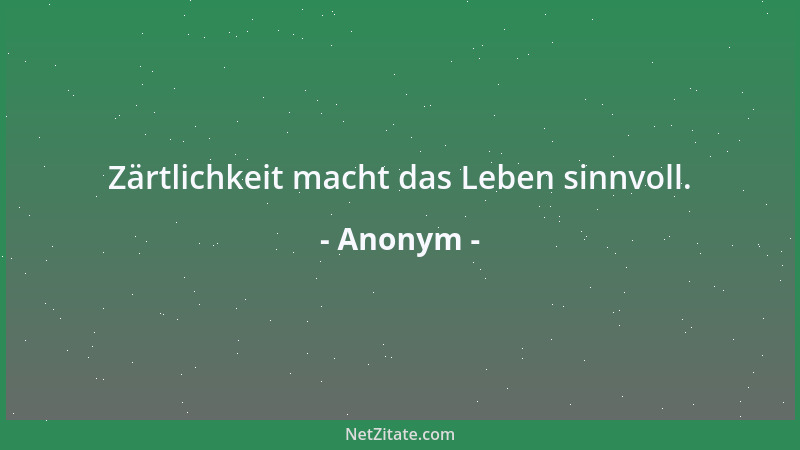 Anonym - Manche Frau glaubt, den schönsten Mund zu haben - weit und breit....