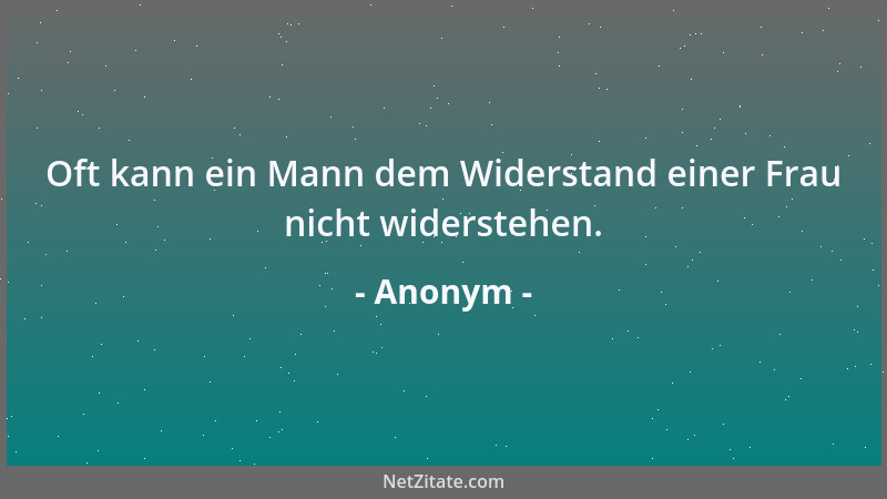 Anonym - Merkwürdig, wie wichtig deine Arbeit ist, wenn du einen freien Tag willst, und wie unwichtig, wenn du Gehaltserhöh...
