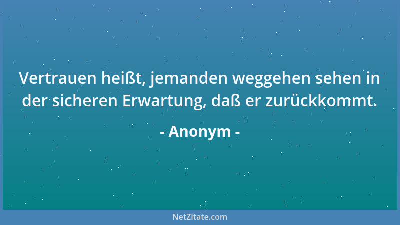 Anonym - Nun habe ich genug gesagt - gegen alle Vernunft mich lächerlich gemacht und alles gezeigt von mir. Und doch nur di...