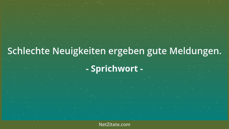 Sprichwort - Nicht jede Backe ist zum Ohrfeigen da....