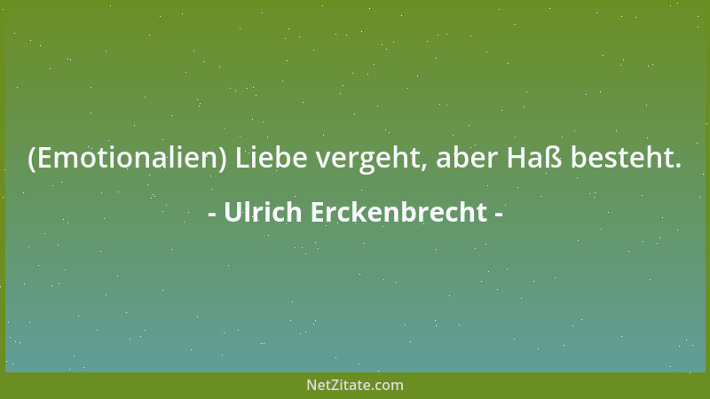 Ulrich Erckenbrecht - Die Zensoren üben Zensur; die Rezensenten erteilen Zensuren....