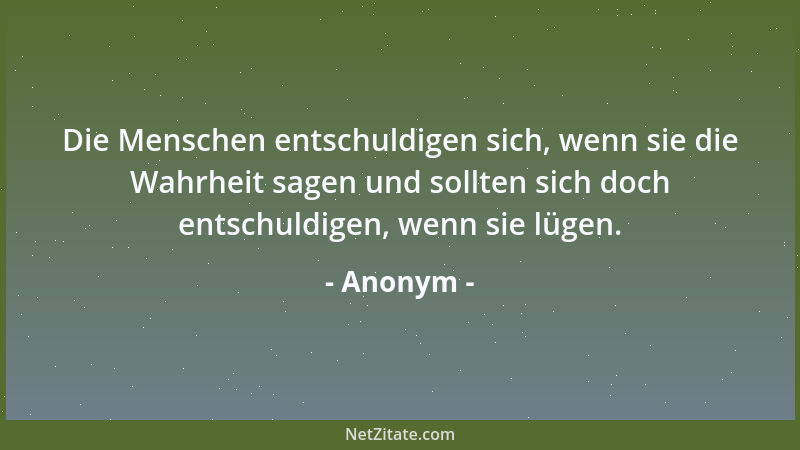 Anonym - Tränen der Frau bedeuten Perlen - oder andere Schmucksachen....