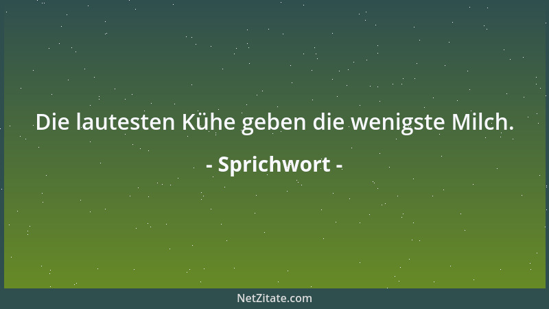 Sprichwort - Töricht sind diejenigen, welche beständig fragen, wo Gott lebt. Gott lebt in aller Fülle in allen Dingen. Der...