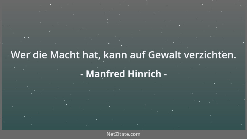 Manfred Hinrich - Worin wir auch verwickelt sind, wie auch immer eingewickelt, ausgewickelt, abgewickelt - wir entwickeln u...