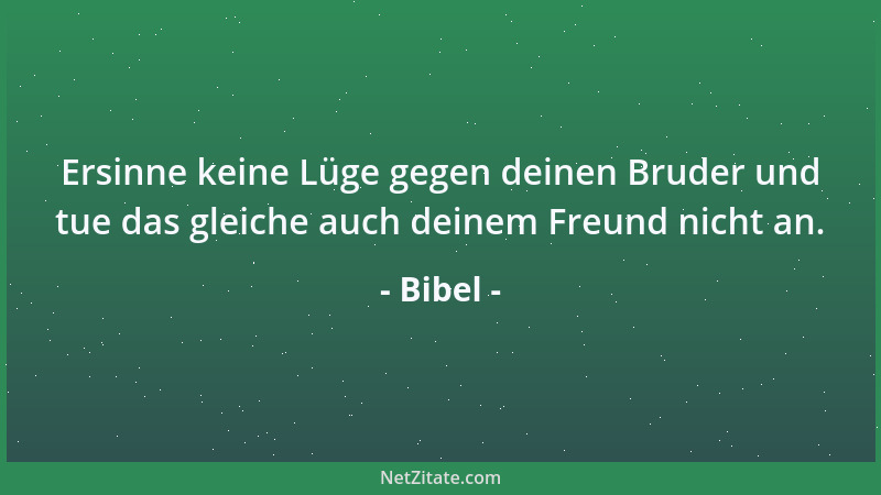 Bibel - Wer mit dem Herzen vertraut, wird von Gott angenommen; und wer mit dem Mund bekennt, wird gerettet....