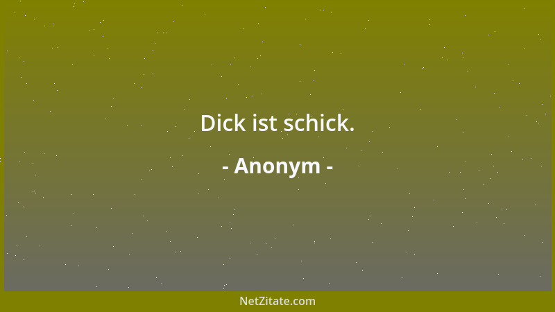 Anonym - Ein Schotte sitzt gut gelaunt in der Eisenbahn. Sie fahren in Urlaub? fragt sein Gegenüber. Ich bin auf der Hochze...