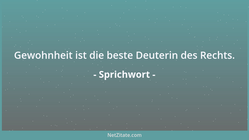 Sprichwort - Es muß eine schlechte Maus sein, die nur ein Loch hat....