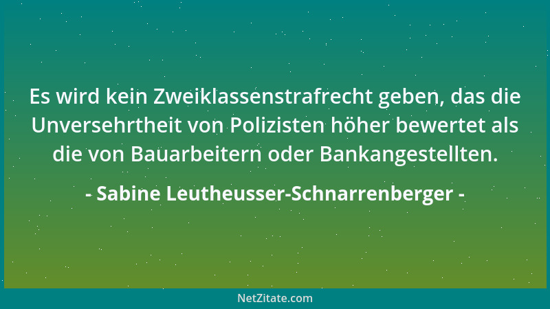 Sabine Leutheusser-Schnarrenberger - Diese widerwärtigen Abbildungen müssen aus dem Internet verbannt werden - dauerhaft un...