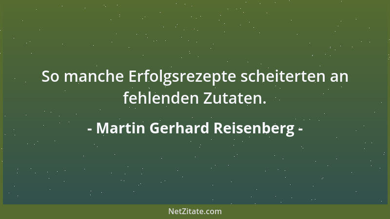 Martin Gerhard Reisenberg - Zur sportlichen Medaille das passende Ehrengeschenk, gestiftet vom Apothekerverband!...