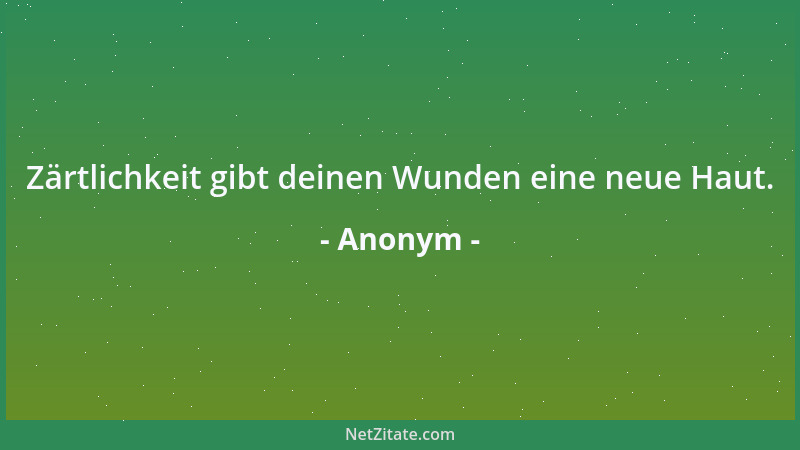 Anonym - Wer auf dem hohen Roß reitet, muß sich nicht wundern, wenn ihn die Freunde verlassen. Sie müssen dauernd zu ihm au...
