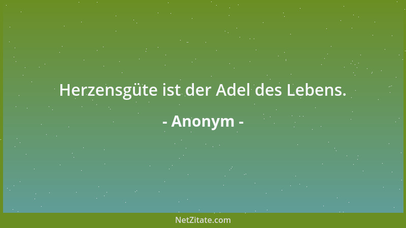 Anonym - Manchmal benimmt sich das Kind in uns auf eine Weise, für die unser übriges Selbst nur ein Kopfschütteln hat....
