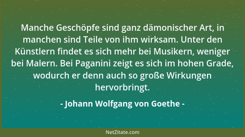 Johann Wolfgang von Goethe - Knaben liebt ich wohl auch, doch lieber sind mir die Mädchen, Hab ich als Mädchen sie satt, di...