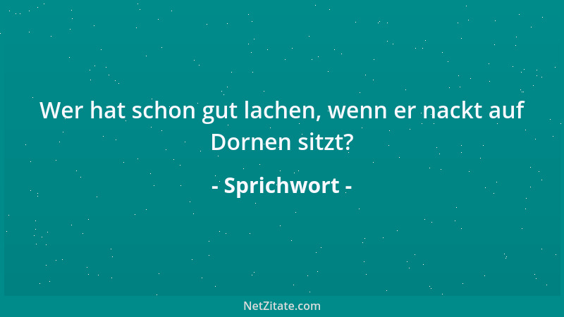 Sprichwort - Ebbe und Flut warten auf niemand....