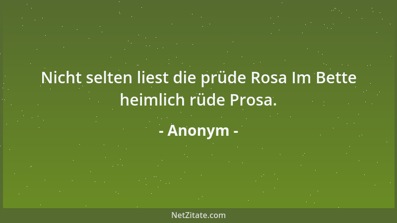 Anonym - Die Neokultur, so scheint mir, hat hauptsächlich die Aufgabe, Behauptungen, mit Bergen von Bildern, Rhythmen und R...
