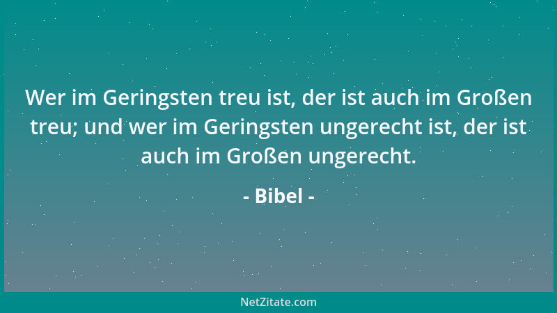 Bibel - Mache dich auf, werde licht; denn dein Licht kommt, und die Herrlichkeit des Herrn geht auf über dir!...