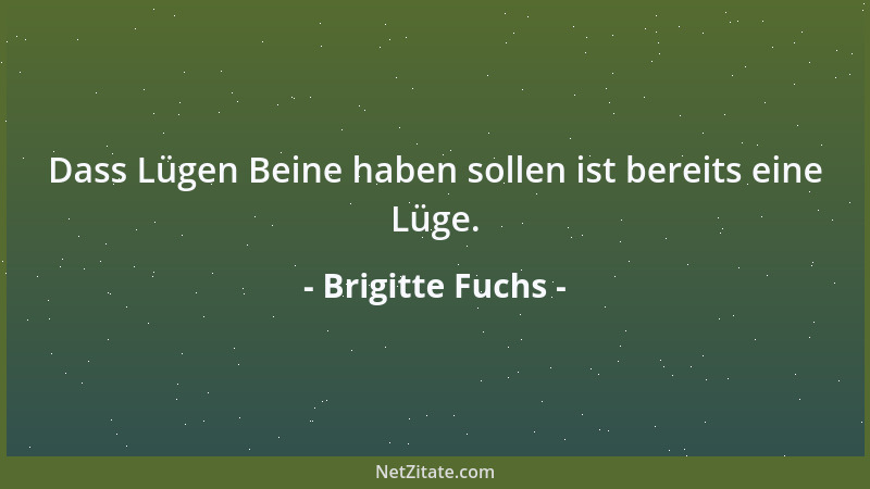 Brigitte Fuchs - Geduld bringt zwar Rosen, oft aber auch Mehltau und Blattläuse....