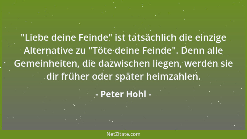 Peter Hohl - Relatives Unglück Wie arm müssen sich im Hafen von Monte Carlo die Besitzer der kleinen Yachten vorkommen!...