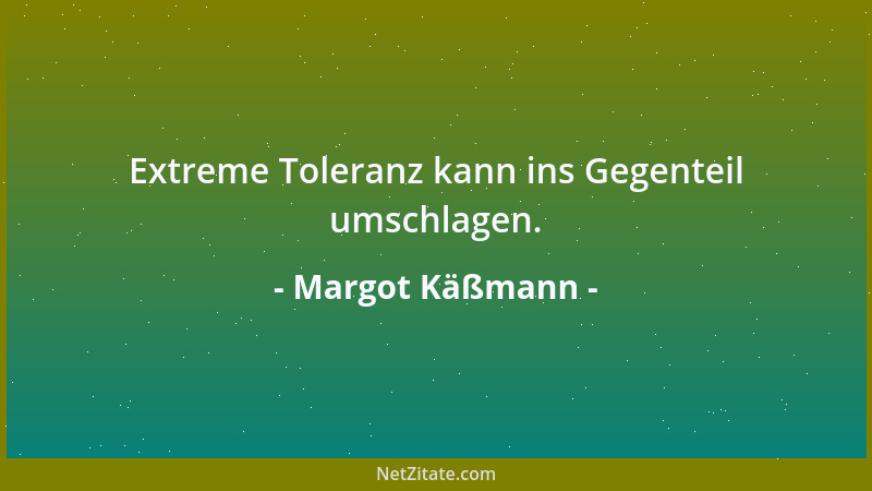 Margot Käßmann - Du kannst nie tiefer fallen, als in Gottes Hand....