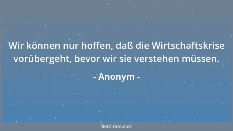 Anonym - Consumo ergo sum: Ich kaufe, also bin ich....