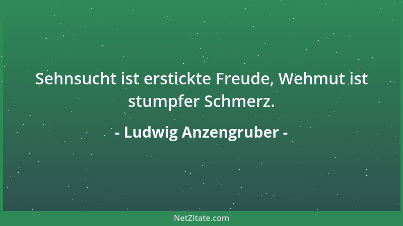 Ludwig Anzengruber - Judenhetzen, Maurenvertreibungen, Hexen- und Ketzerprozesse waren Kapitalregelungen....