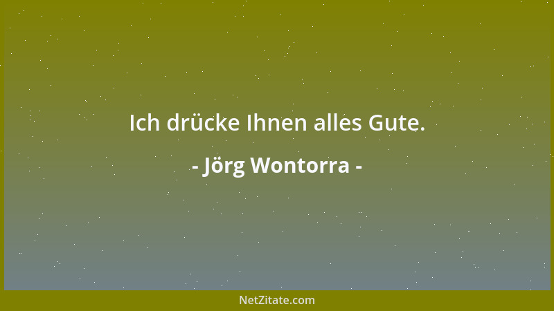 Jörg Wontorra - Baslers Freistöße sind wie das wirkliche Leben: Mal weich und kurz, mal hart und lang....