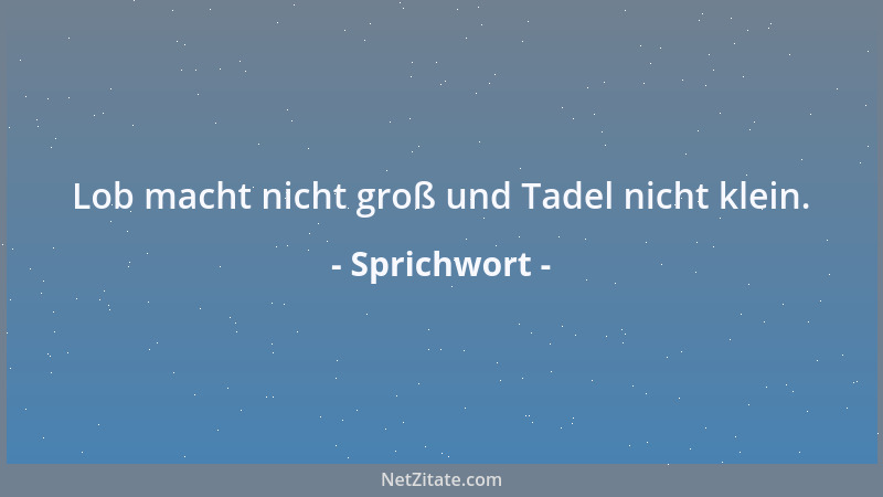 Sprichwort - Eine alte Jungfer ist nicht mehr wert als ein nicht angekommener Brief....