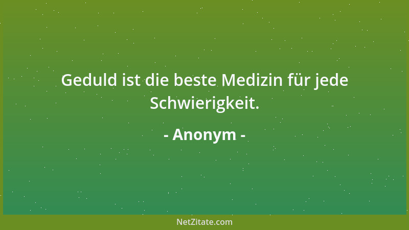 Anonym - Häuser werden gebaut, um darin zu wohnen, nicht um sie anzuschauen....