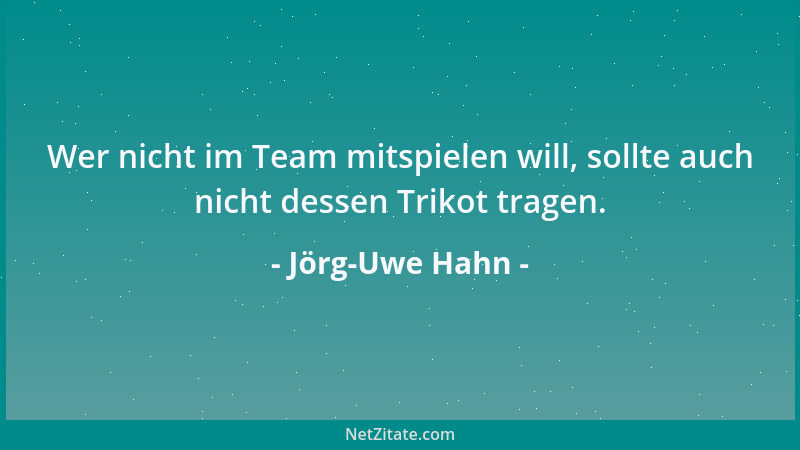 Jörg-Uwe Hahn - Die FDP wird nicht zum Steigbügelhalter für Rot-Grün!...