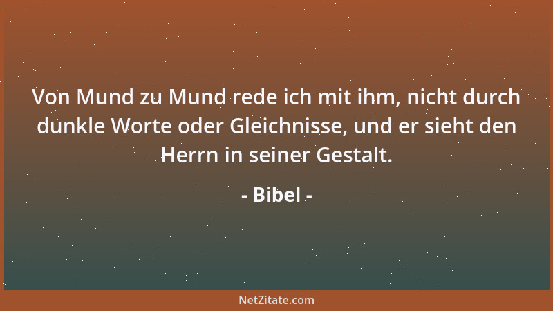 Bibel - Er erlöste die, so durch Furcht des Todes im ganzen Leben Knechte sein mußten....