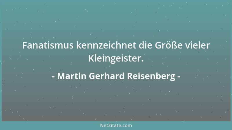 Martin Gerhard Reisenberg - In fast jedem Urlaubsort läuft dir ein bestechendes Sortiment an Globetrotteln über den Weg....