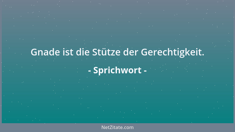 Sprichwort - Wenn der Gast am liebsten ist, soll er sich trollen....